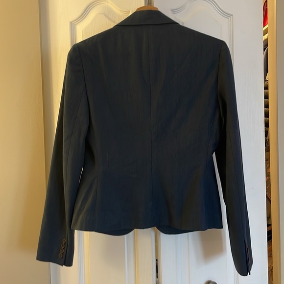 Polo Ralph Lauren Women’s Jacket - Picture 2 of 4